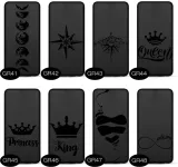 etui-mat-case-do-xiaomi-redmi-note-10-pro-szklo-funkcje-pochlanianie-wstrzasow