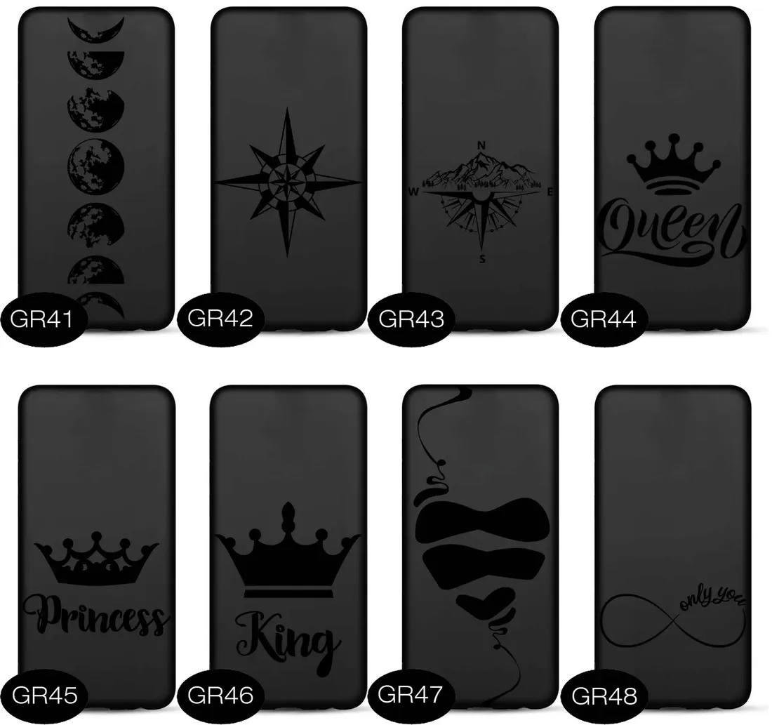 etui-mat-case-do-xiaomi-redmi-note-10-pro-szklo