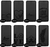 etui-mat-case-do-xiaomi-redmi-note-10-pro-szklo-zalaczone-wyposazenie-szklo-hartowane