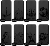 etui-mat-case-do-xiaomi-redmi-note-10-pro-szklo-marka-inna