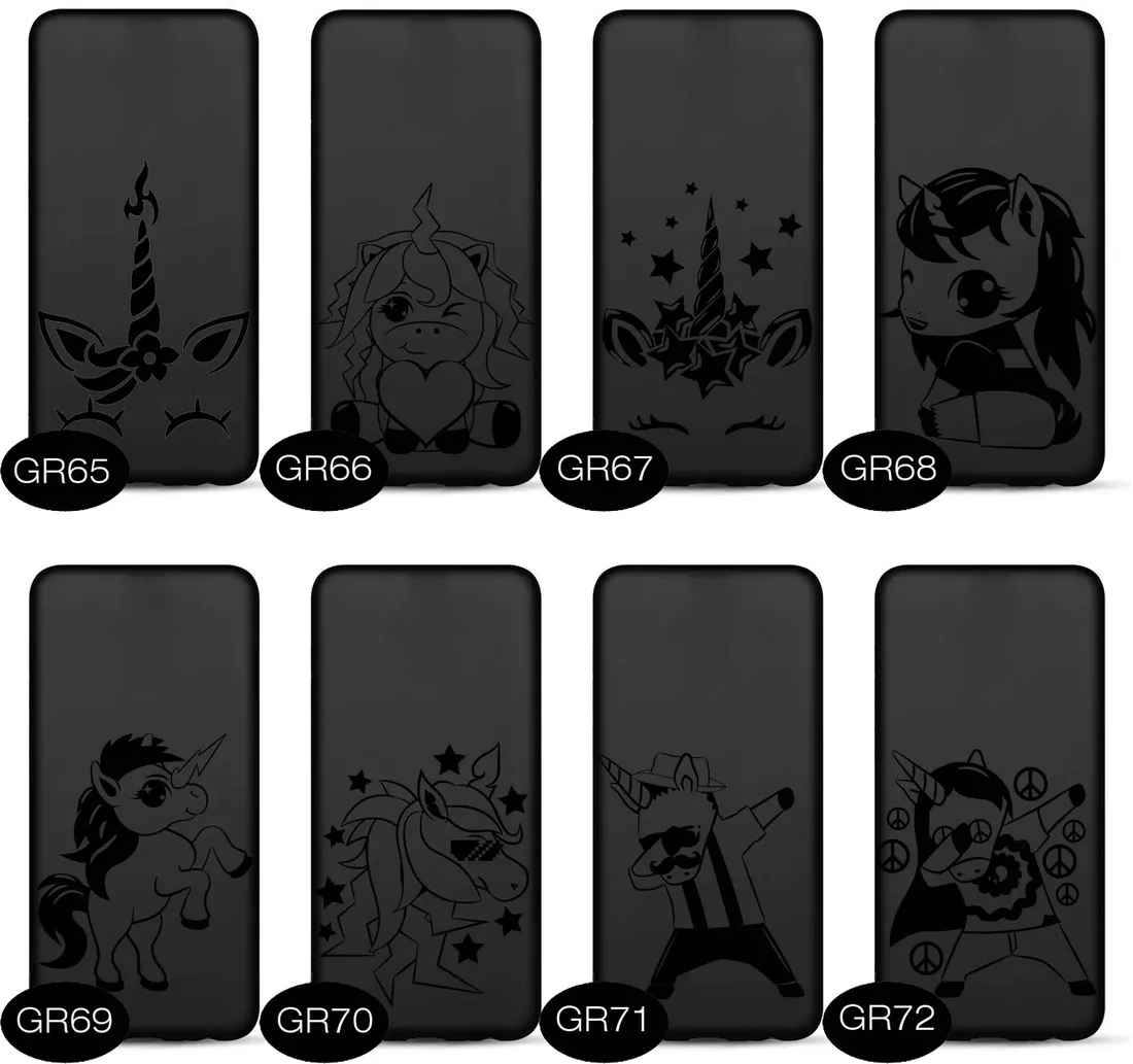 etui-mat-case-do-xiaomi-redmi-note-10-pro-szklo