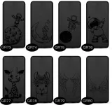 etui-mat-case-do-xiaomi-redmi-note-10-pro-szklo-stan-nowy-dedykowany-model-xiaomi-redmi-note-10-pro