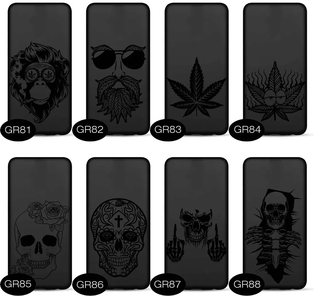 etui-mat-case-do-xiaomi-redmi-note-10-pro-szklo