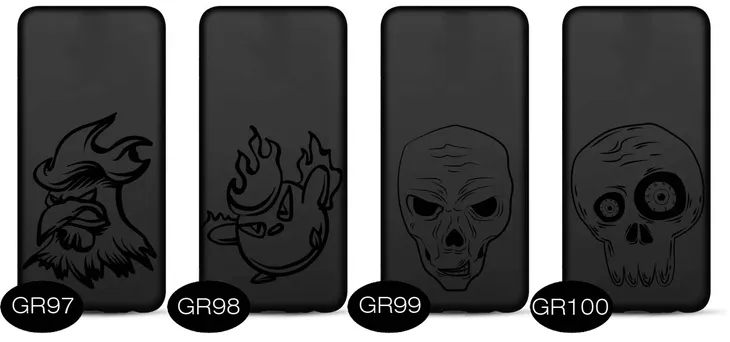etui-mat-case-do-xiaomi-redmi-note-10-pro-szklo-stan-nowy-typ-plecki