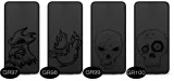 etui-mat-case-do-xiaomi-redmi-note-10-pro-szklo-stan-nowy-typ-plecki