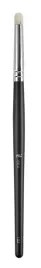 ibra-pedzel-do-blendowania-i-nakladania-cieni-nr-102