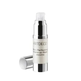 artdeco-skin-perfecting-make-up-base-baza-pod-podklad-15ml