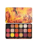 makeup-revolution-forever-flawless-fire-paleta