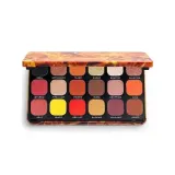 makeup-revolution-forever-flawless-fire-paleta-stan-nowy