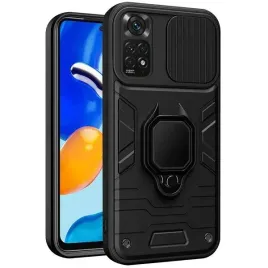 etui-pancerne-ring-szklo-do-xiaomi-redmi-note-11