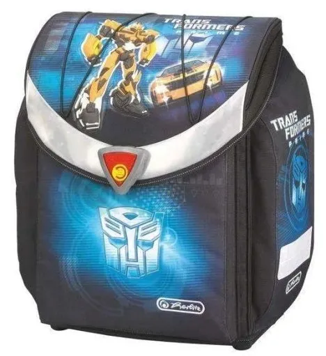 herlitz-tornister-flexi-transformers-plecak