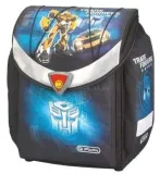 herlitz-tornister-flexi-transformers-plecak