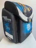 herlitz-tornister-flexi-transformers-plecak-stan-nowy