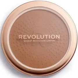makeup-revolution-mega-bronzer-02-warm-matowy-15g