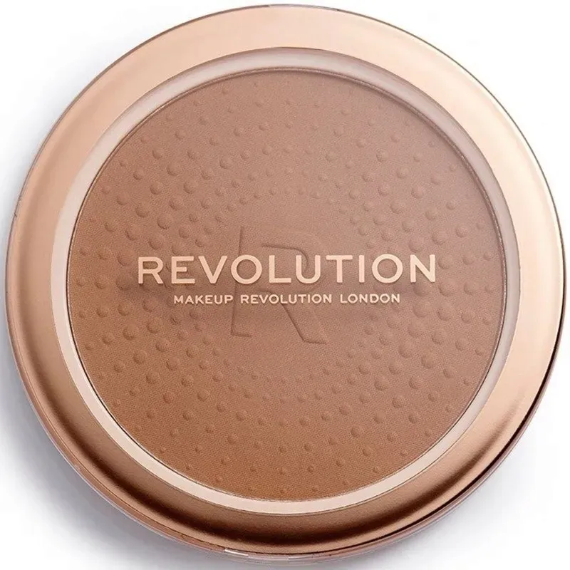 makeup-revolution-mega-bronzer-02-warm-matowy-15g-stan-nowy