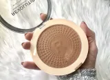 makeup-revolution-mega-bronzer-02-warm-matowy-15g-stan-nowy