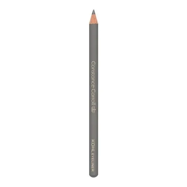 constance-carroll-kredka-do-oczu-03-grafit