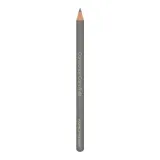 constance-carroll-kredka-do-oczu-03-grafit