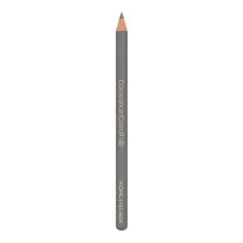 constance-carroll-kredka-do-oczu-03-grafit