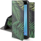 etui-magnet-do-lg-k8-2017-szklo-wzory