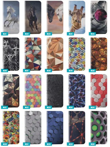 etui-magnet-do-lg-k8-2017-szklo-wzory-przeznaczenie-lg