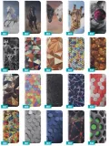 etui-magnet-do-lg-k8-2017-szklo-wzory-przeznaczenie-lg
