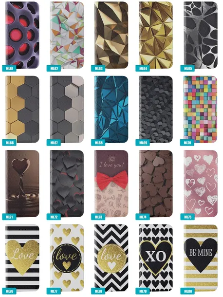 etui-magnet-do-lg-k8-2017-szklo-wzory-kolor-wielokolorowy