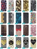 etui-magnet-do-lg-k8-2017-szklo-wzory-kolor-wielokolorowy