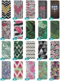 etui-magnet-do-lg-k8-2017-szklo-wzory-typ-etui-z-klapka