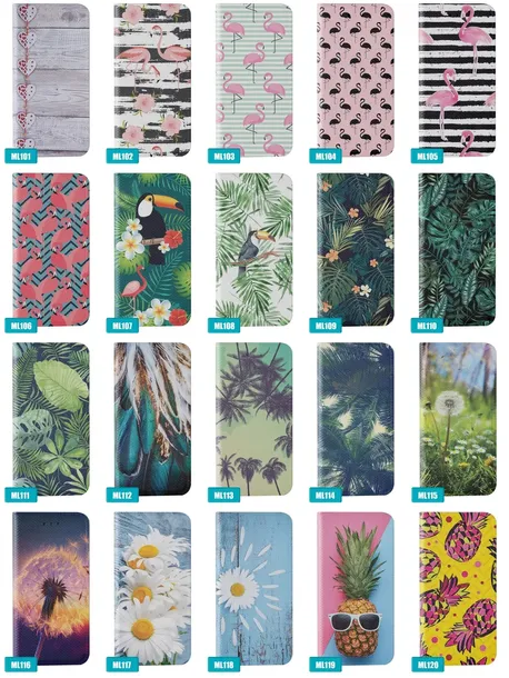 etui-magnet-do-lg-k8-2017-szklo-wzory-funkcje-pochlanianie-wstrzasow