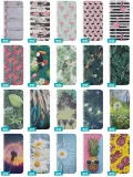 etui-magnet-do-lg-k8-2017-szklo-wzory-funkcje-pochlanianie-wstrzasow