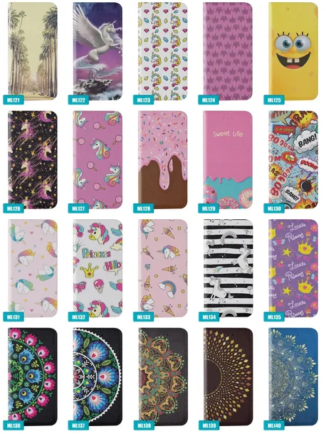etui-magnet-do-lg-k8-2017-szklo-wzory-zalaczone-wyposazenie-szklo-hartowane