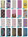 etui-magnet-do-lg-k8-2017-szklo-wzory-zalaczone-wyposazenie-szklo-hartowane