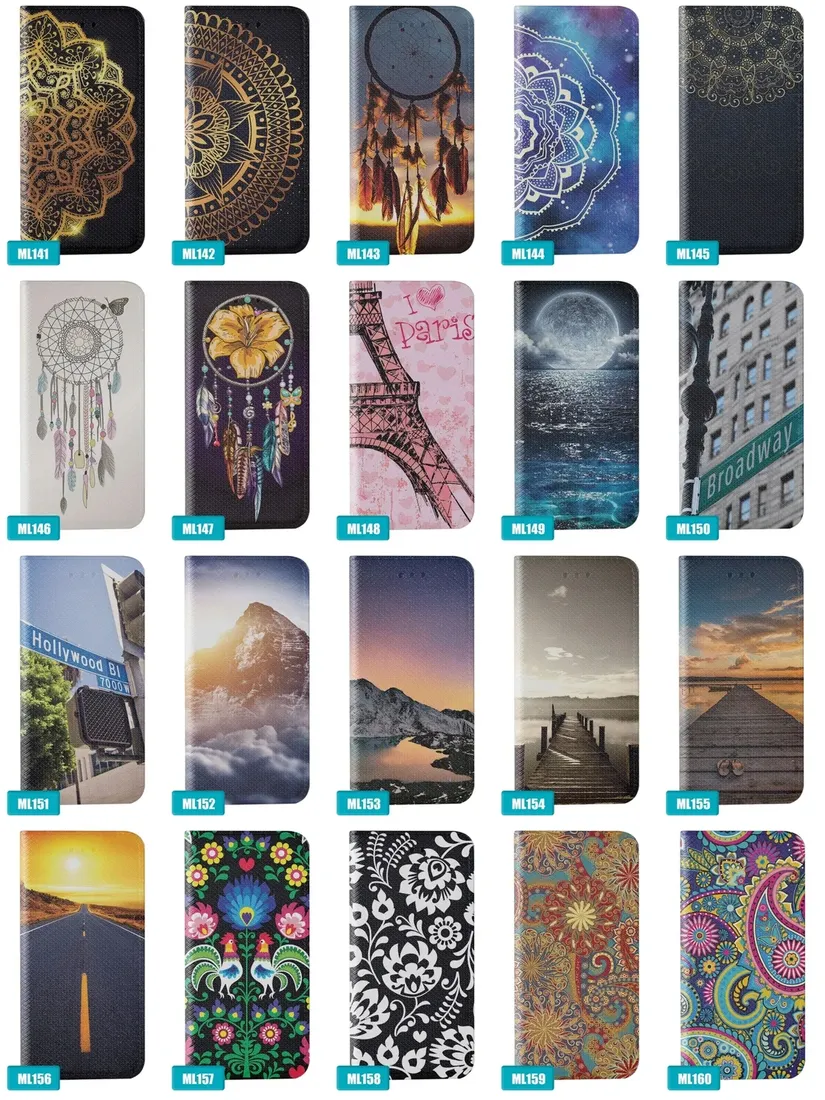 etui-magnet-do-lg-k8-2017-szklo-wzory