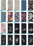 etui-magnet-do-lg-k8-2017-szklo-wzory-marka-inna