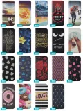 etui-magnet-do-lg-k8-2017-szklo-wzory-stan-nowy-kolor-wielokolorowy