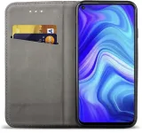 etui-magnet-do-lg-k8-2017-szklo-wzory-stan-nowy-funkcje-pochlanianie-wstrzasow