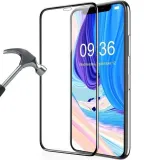 szklo-hartowane-do-realme-8-8-pro-5d-full