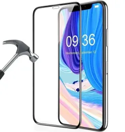 szklo-hartowane-do-samsung-galaxy-a52-5g-5d-full