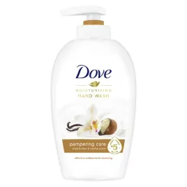 dove-shea-butter-and-vanilla-nawilzajace-mydlo-w-plynie-250ml