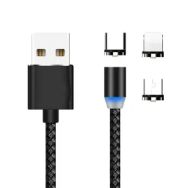 kabel-magnetyczny-1m-do-iphone-micro-usb-typ-c