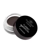 constance-caroll-pomada-do-brwi-01-medium-brown