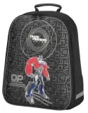 tornister-plecak-herlitz-transformers-be-bag