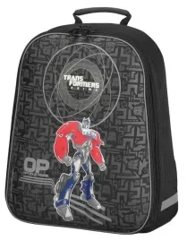 tornister-plecak-herlitz-transformers-be-bag