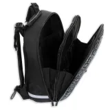 tornister-plecak-herlitz-transformers-be-bag-stan-nowy