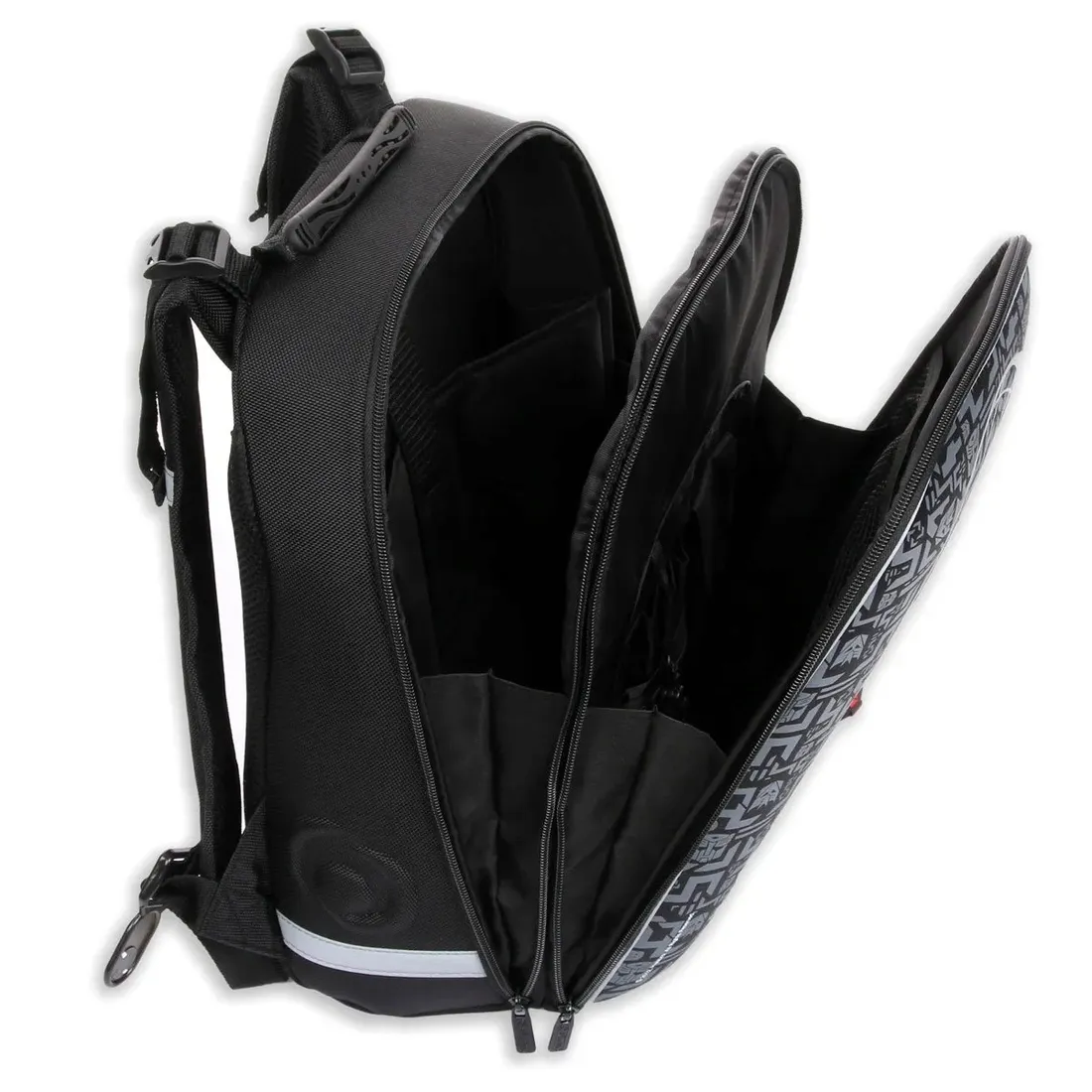 tornister-plecak-herlitz-transformers-be-bag