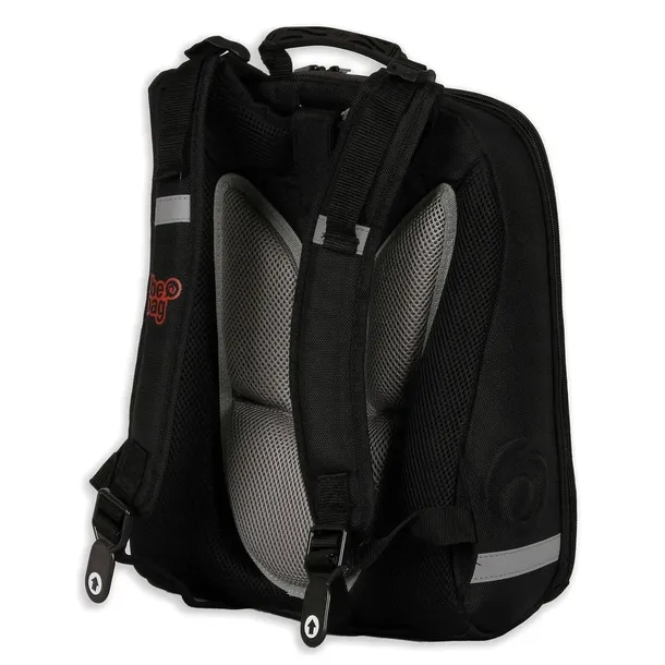 tornister-plecak-herlitz-transformers-be-bag-marka-herlitz