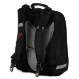 tornister-plecak-herlitz-transformers-be-bag-marka-herlitz