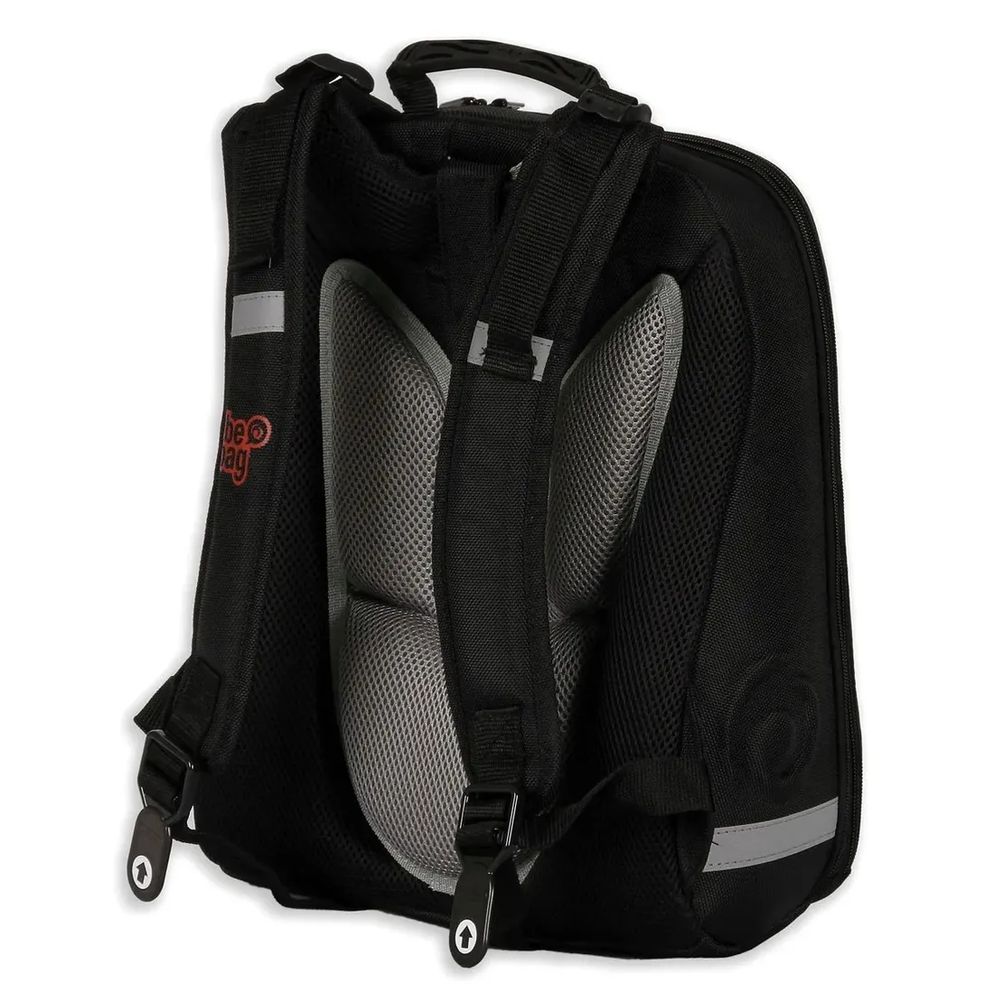 tornister-plecak-herlitz-transformers-be-bag
