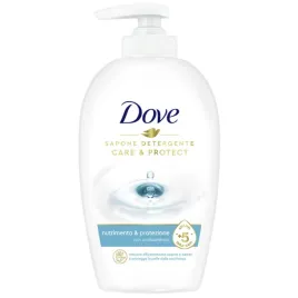 dove-care-and-protect-mydlo-w-plynie-z-pompka-250ml